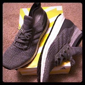 Adidas Ultraboost All Terrain
